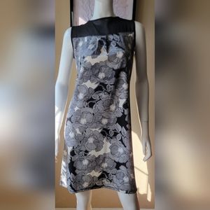 Tommy Hilfiger dress size 4